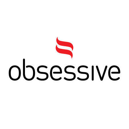Obsessive