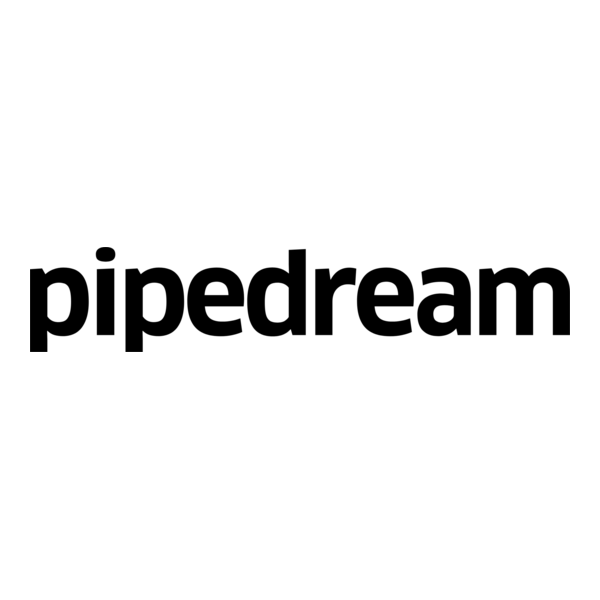 Pipedream Products