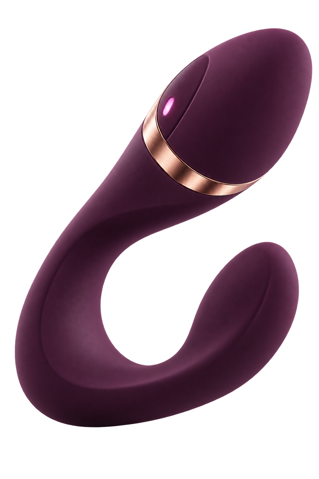 Dispositivo wellness hi-tech SexonDrop