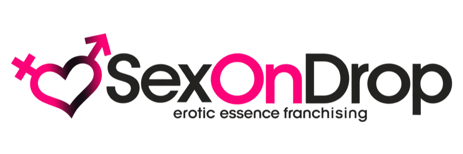 SexOnDrop