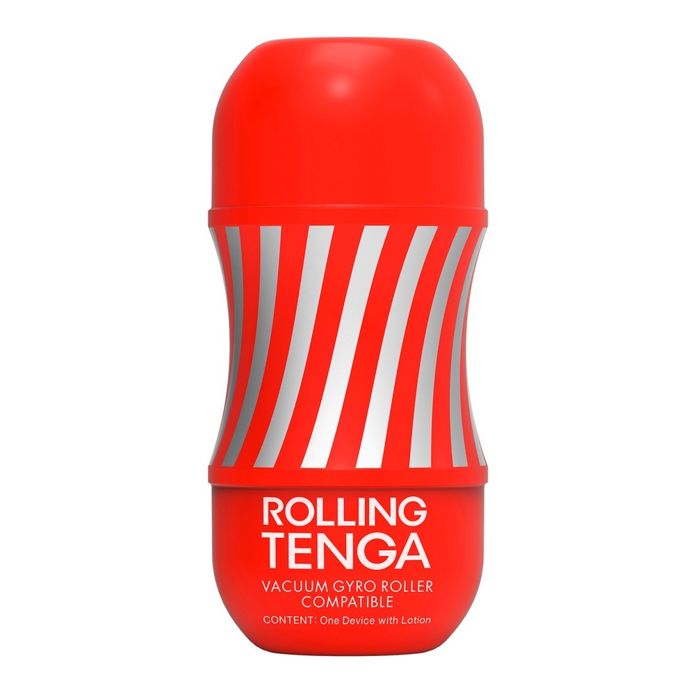 Tenga Rolling Regular per sexy shop in dropshipping