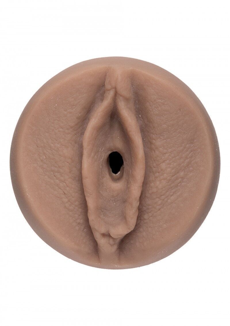 Masturbatore Main Squeeze brittanya187