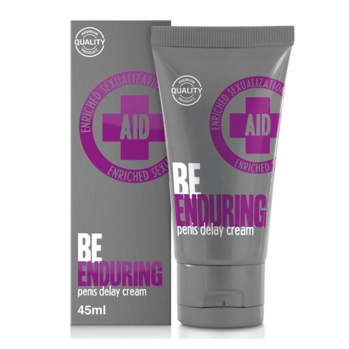 AID Be Enduring Uomo 45ml