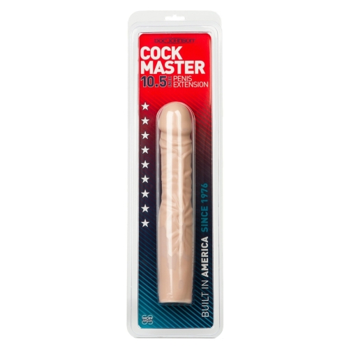 Estensore Guaina Cock Master