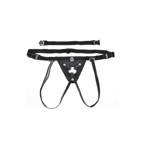 Imbracatura STRAP-ON Fit Rite