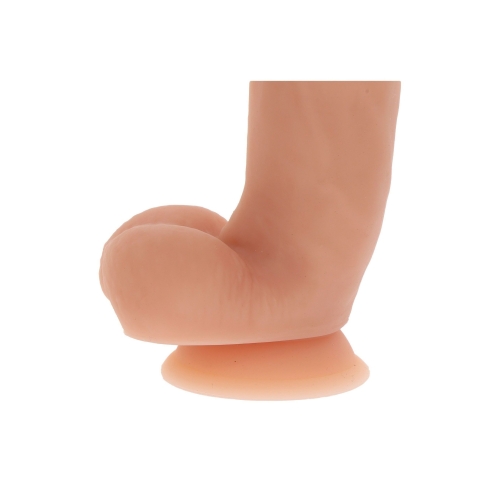 Dildo 7inch Realistic